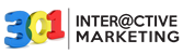 Louisville Online Marketing