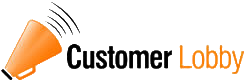 Customer Lobby