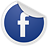 301 Interactive Marketing on Facebook