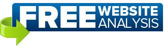 Free Website Analysis