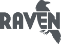 Raven Tools