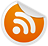 301 Interactive Marketing RSS Feed