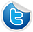 301 Interactive Marketing on Twitter