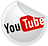 301 Interactive Marketing on Youtube