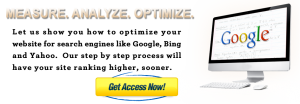 search engine optimization - search-engine-optimization