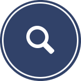 Search Engine Optimization | Louisville, KY | 301 Inter@ctive