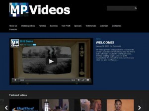 MP Videos - MP Videos