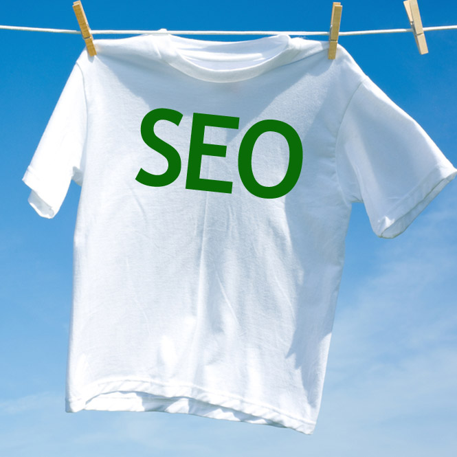 The importance of SEO for your Business