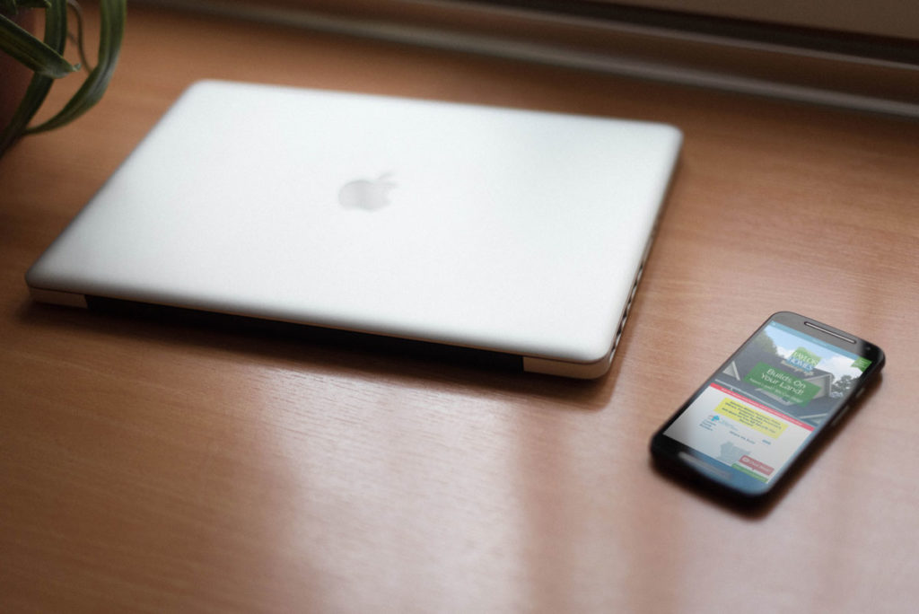 taylor homes mockup - Taylor Homes