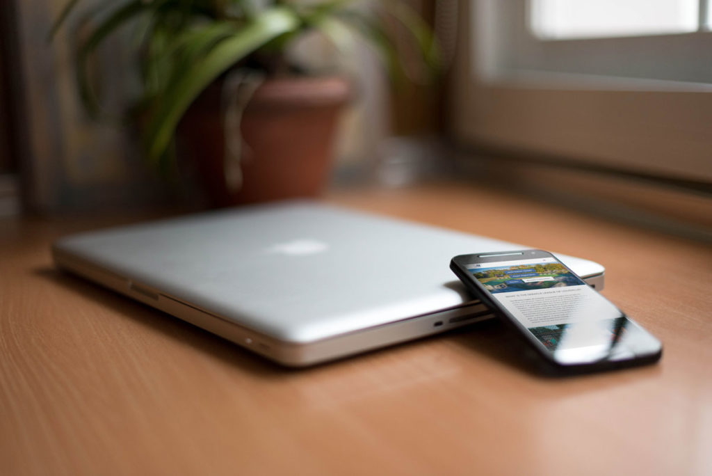 mock 2 miracle league - The Miracle League of Louisville