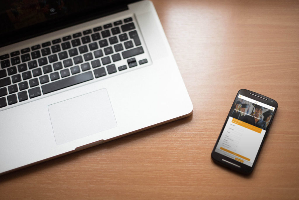 mock 6 ata - ATA College