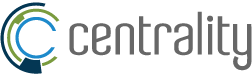 Client of the Month – Centrality Business Technologies