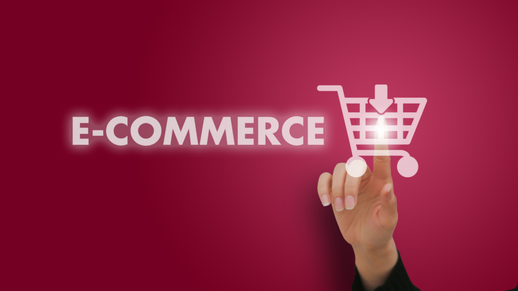 Untitled design 2021 09 22T151832.955 - Five Best Practices for E-commerce SEO