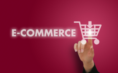 Five Best Practices for E-commerce SEO