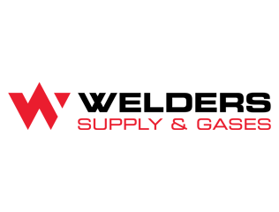 Welders Supply & Gases