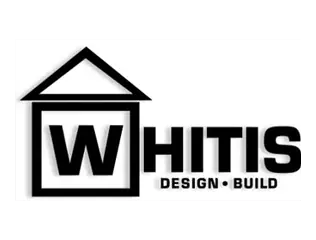 Whitis Design and Build